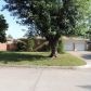 11310 E 3rd St, Tulsa, OK 74128 ID:12898481