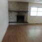 11310 E 3rd St, Tulsa, OK 74128 ID:12898483