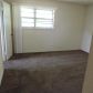 11310 E 3rd St, Tulsa, OK 74128 ID:12898484