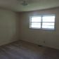 11310 E 3rd St, Tulsa, OK 74128 ID:12898485