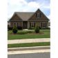 57 Hamil Court, Cartersville, GA 30120 ID:12812058