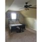 57 Hamil Court, Cartersville, GA 30120 ID:12812067