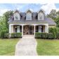 17 Cobblestone Drive, Cartersville, GA 30120 ID:12863090