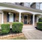 17 Cobblestone Drive, Cartersville, GA 30120 ID:12863091