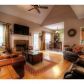 17 Cobblestone Drive, Cartersville, GA 30120 ID:12863094