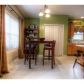 17 Cobblestone Drive, Cartersville, GA 30120 ID:12863095