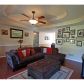 143 Vaughn Spur Ne, Cartersville, GA 30120 ID:12890662