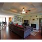 143 Vaughn Spur Ne, Cartersville, GA 30120 ID:12890663