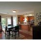 143 Vaughn Spur Ne, Cartersville, GA 30120 ID:12890665