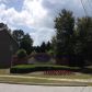 3155 Yachet Court, Snellville, GA 30039 ID:12898713