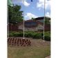 3155 Yachet Court, Snellville, GA 30039 ID:12898714