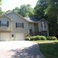 129 Sundown Drive, Dawsonville, GA 30534 ID:12903622