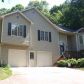 129 Sundown Drive, Dawsonville, GA 30534 ID:12903623