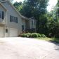 129 Sundown Drive, Dawsonville, GA 30534 ID:12903624