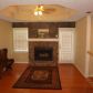 129 Sundown Drive, Dawsonville, GA 30534 ID:12903626