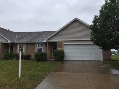 2007 Swallowtail Ct, Clayton, OH 45315