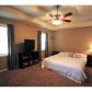 143 Vaughn Spur Ne, Cartersville, GA 30120 ID:12890669