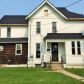 733 Union Rd, Franklin, OH 45005 ID:12898261