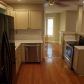 129 Sundown Drive, Dawsonville, GA 30534 ID:12903629