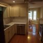 129 Sundown Drive, Dawsonville, GA 30534 ID:12903631