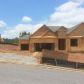 103 Clubhouse Lane, Canton, GA 30114 ID:12831941