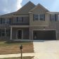 1976 Poplar Falls, Lithonia, GA 30058 ID:12866337