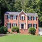 2223 Mcquiston Drive Sw, Marietta, GA 30064 ID:12866338