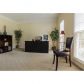 2223 Mcquiston Drive Sw, Marietta, GA 30064 ID:12866339