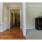 2223 Mcquiston Drive Sw, Marietta, GA 30064 ID:12866340