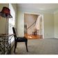 2223 Mcquiston Drive Sw, Marietta, GA 30064 ID:12866341