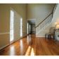 2223 Mcquiston Drive Sw, Marietta, GA 30064 ID:12866342