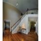 2223 Mcquiston Drive Sw, Marietta, GA 30064 ID:12866343