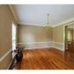 2223 Mcquiston Drive Sw, Marietta, GA 30064 ID:12866344