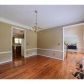 2223 Mcquiston Drive Sw, Marietta, GA 30064 ID:12866345