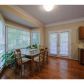 2223 Mcquiston Drive Sw, Marietta, GA 30064 ID:12866346