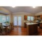 2223 Mcquiston Drive Sw, Marietta, GA 30064 ID:12866347