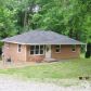 2509 Skyline Dr, Evansville, IN 47712 ID:12815632