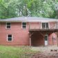 2509 Skyline Dr, Evansville, IN 47712 ID:12815633