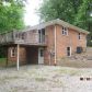 2509 Skyline Dr, Evansville, IN 47712 ID:12815634