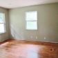 2509 Skyline Dr, Evansville, IN 47712 ID:12815635