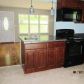 2509 Skyline Dr, Evansville, IN 47712 ID:12815636