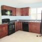 2509 Skyline Dr, Evansville, IN 47712 ID:12815637