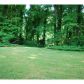 3723 Lakeview Drive, Tucker, GA 30084 ID:12850024