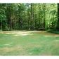 3723 Lakeview Drive, Tucker, GA 30084 ID:12850025