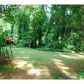 3723 Lakeview Drive, Tucker, GA 30084 ID:12850026