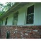 3723 Lakeview Drive, Tucker, GA 30084 ID:12850027