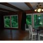 3723 Lakeview Drive, Tucker, GA 30084 ID:12850029