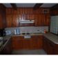 3723 Lakeview Drive, Tucker, GA 30084 ID:12850030