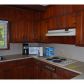 3723 Lakeview Drive, Tucker, GA 30084 ID:12850032