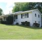 104 Midway Road, Marietta, GA 30064 ID:12859486